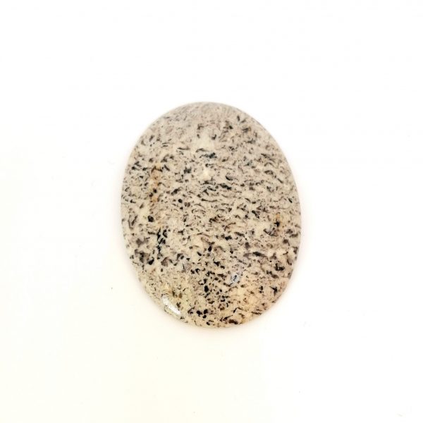 Granit écrit, pierre naturelle, natural stone – Russie