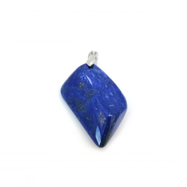 Pendentif, pendant – Lapis-Lazuli