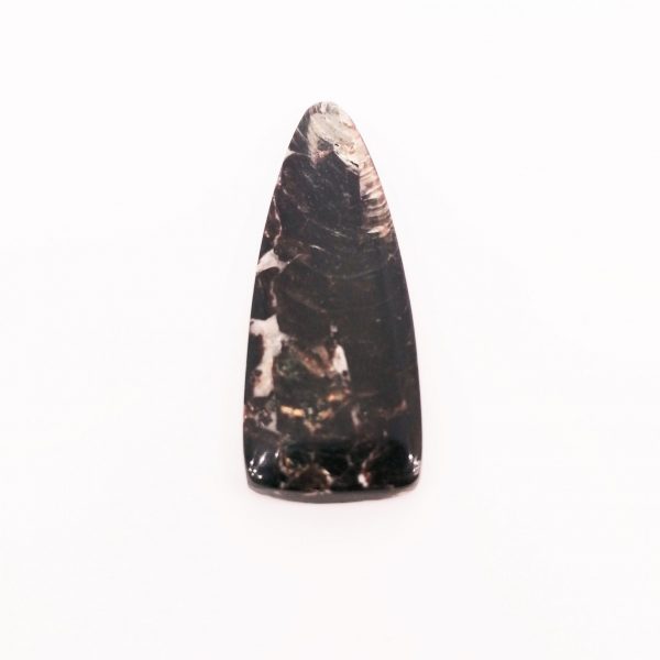 Phlogopite, pierre naturelle, natural stone – Péninsule de Kola, Russie